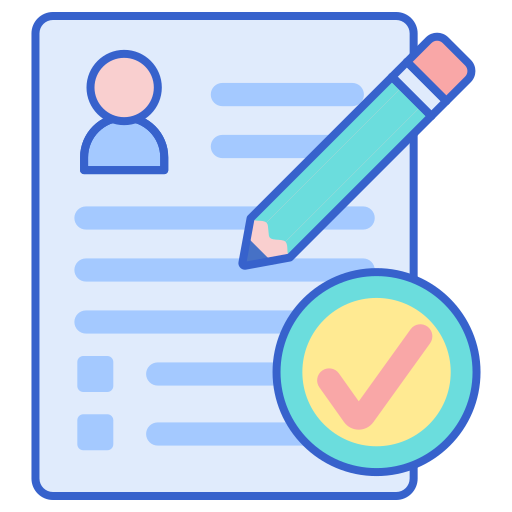 Inscripción de capacitaciones