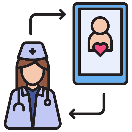 Sistema de monitoreo